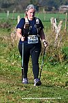 Dsc 0781.jpg