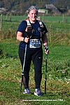Dsc 0782.jpg