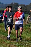 Dsc 0783.jpg