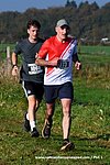 Dsc 0785.jpg