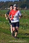 Dsc 0786.jpg