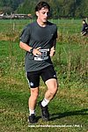 Dsc 0787.jpg