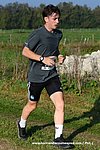Dsc 0788.jpg