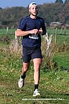 Dsc 0789.jpg