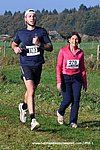 Dsc 0790.jpg