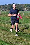 Dsc 0791.jpg