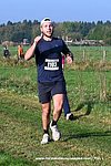 Dsc 0792.jpg
