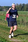 Dsc 0793.jpg