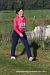Dsc 0794.jpg