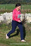 Dsc 0795.jpg