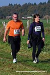 Dsc 0796.jpg