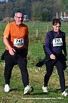 Dsc 0797.jpg
