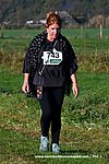 Dsc 0798.jpg