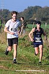 Dsc 0799.jpg