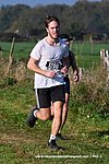 Dsc 0800.jpg