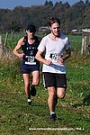 Dsc 0801.jpg