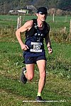 Dsc 0803.jpg