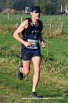 Dsc 0804.jpg