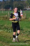 Dsc 0805.jpg