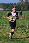 Dsc 0806.jpg