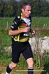 Dsc 0807.jpg