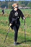 Dsc 0808.jpg