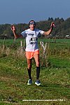 Dsc 0809.jpg