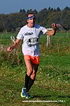 Dsc 0810.jpg