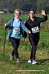 Dsc 0815.jpg