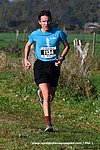 Dsc 0816.jpg
