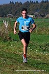 Dsc 0817.jpg