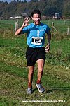 Dsc 0818.jpg