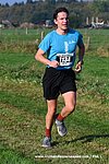 Dsc 0819.jpg