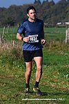 Dsc 0820.jpg