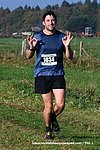 Dsc 0821.jpg