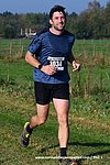 Dsc 0823.jpg