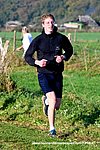 Dsc 0825.jpg