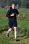 Dsc 0826.jpg