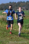 Dsc 0828.jpg
