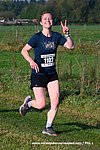 Dsc 0830.jpg