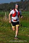 Dsc 0838.jpg