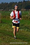 Dsc 0839.jpg