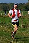 Dsc 0840.jpg
