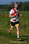 Dsc 0841.jpg
