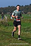 Dsc 0842.jpg