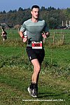Dsc 0843.jpg
