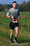 Dsc 0844.jpg
