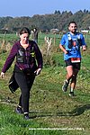 Dsc 0845.jpg