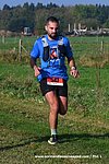 Dsc 0846.jpg