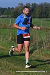 Dsc 0847.jpg